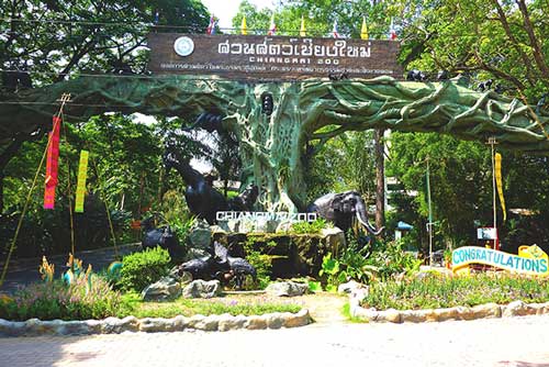 chiang-mai-zoo-review