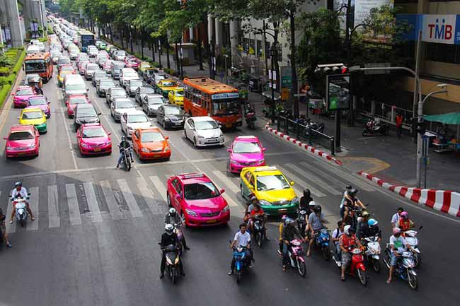 taxi-meter-scam-thailand