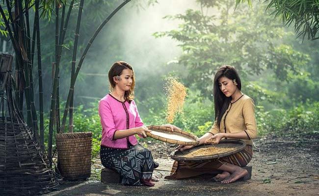 thai-culture