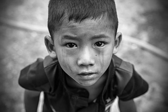 thai-kid