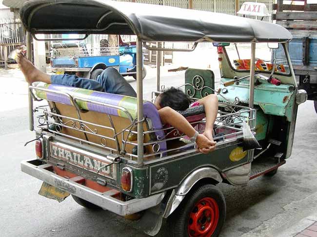 tuk-tuk-scam-thailand