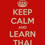 thai-language-school