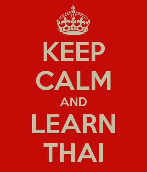 thai-language-school