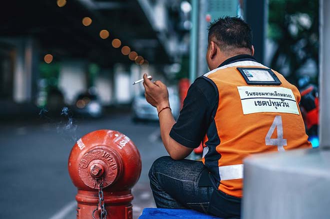 motorbike-taxi-bangkok