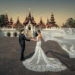 getting-married-thailand