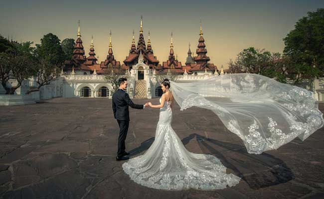 getting-married-thailand