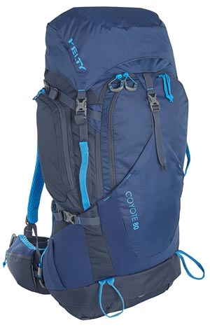 kelty-80-liter-backpack