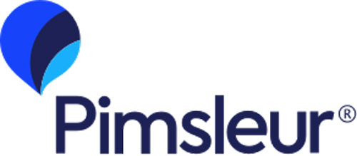 pimsleur thai