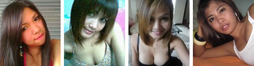 thai friendly.com girls