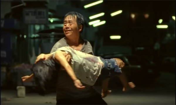 10 Tear-Jerking Thai Adverts That Will Bring You to Your Knees
