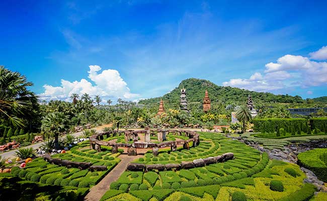 nong-nooch-garden