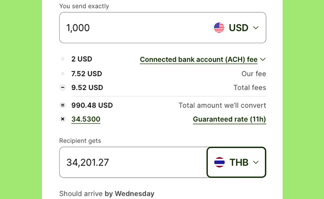 transferwise-bank-comparisons