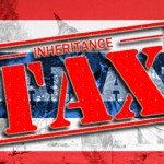 thailand inheritance tax