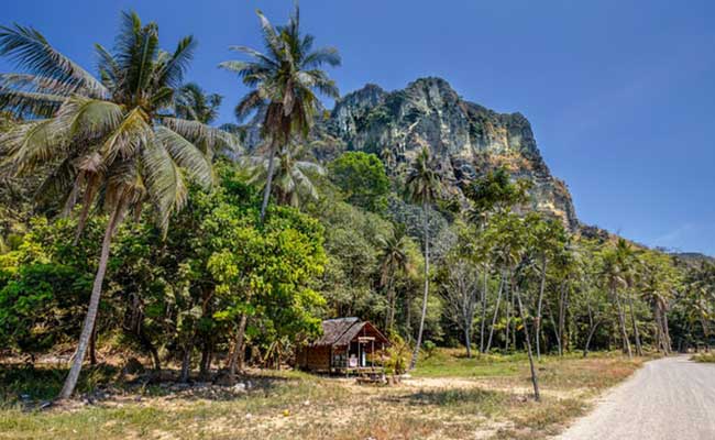 krabi-house-thailand