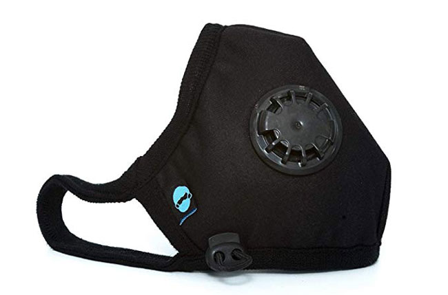 air-pollution-mask