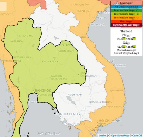 overall-air-pollution-thai