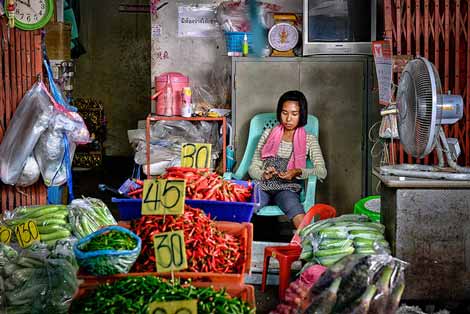 klong-toey-market