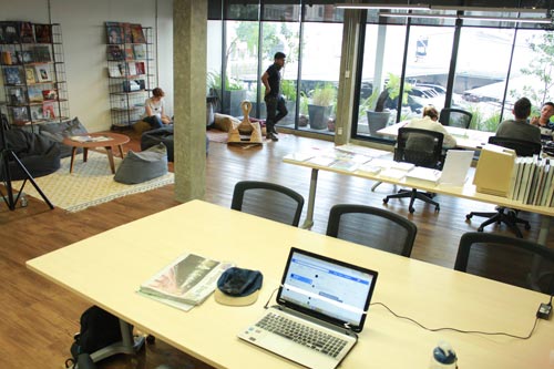 wolf-coworking-space-bangkok