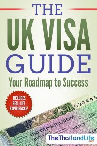 uk tourist visa guide