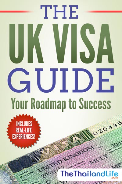 UK-Visa-Guide-book