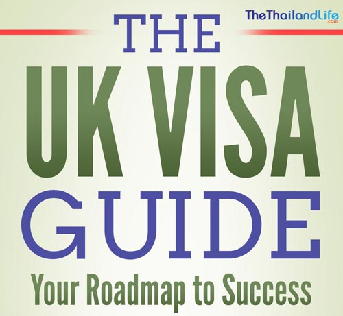 uk-visa-guide-featured