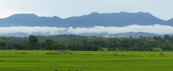 chiang-mai-haze