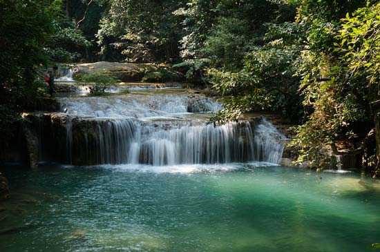 erawan-waterfalls