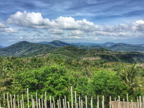 jungle-trek-thailand