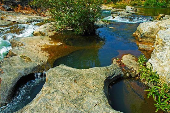 water-landscape-doi-inthanon