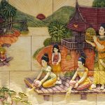 thai-people-origin