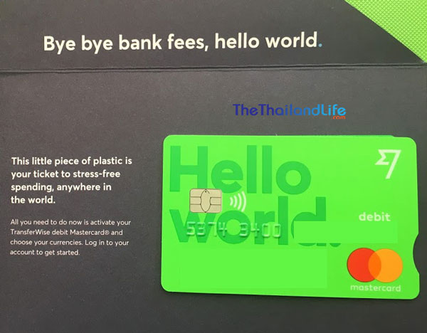 transferwise-debit-card-borderless