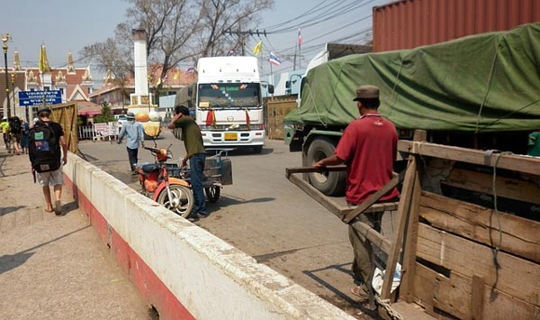 thailand-border-visa-run