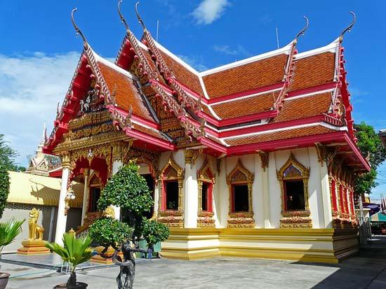 hua-hin-temple