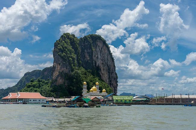 Koh-Panyi-james-bond-island