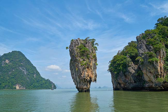 james-bond-island