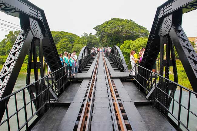 bridge-over-river-kwai