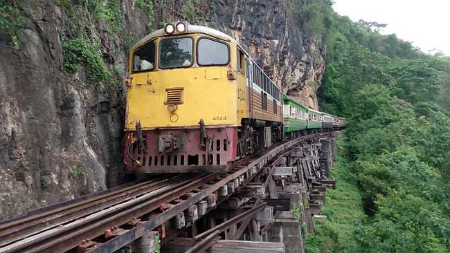 death-railway-kanchanaburi