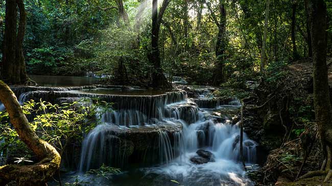 huay-mae-khamin-waterfall