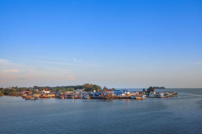 Laem-Sing-Beach-chanthaburi