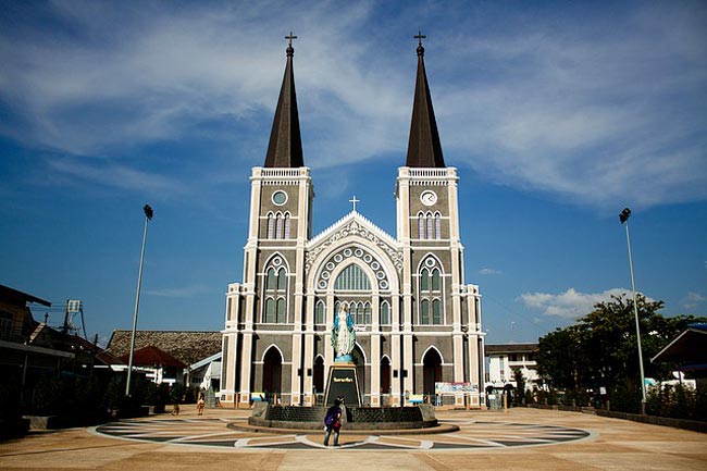 church-of-christ-chanthaburi