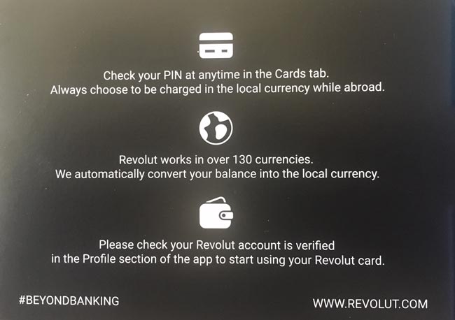 revolut-card-instructions