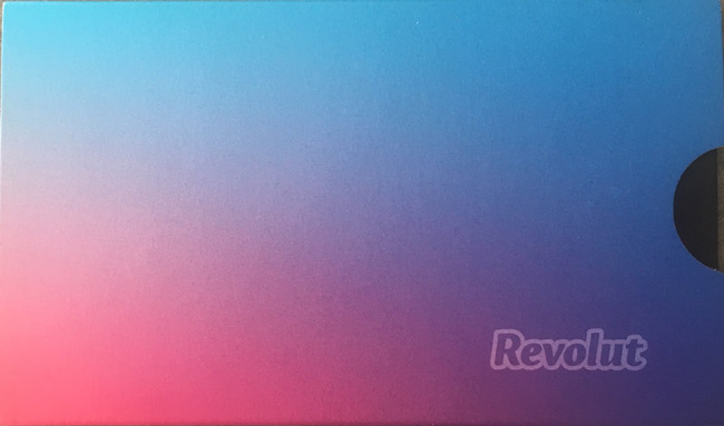 revolut-card-package