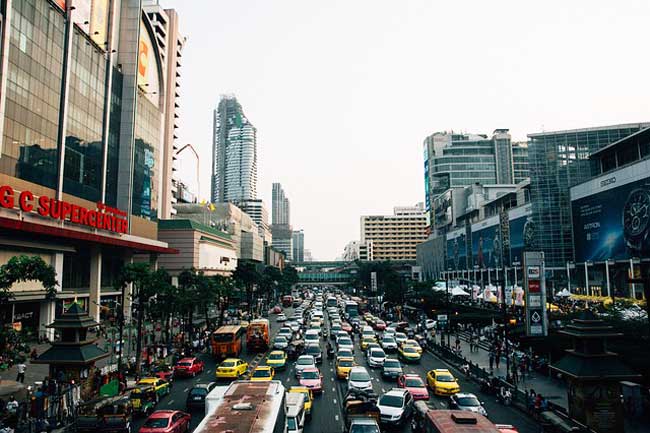 driving-thailand