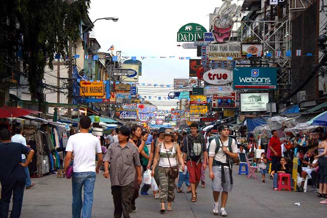 khao-san-road