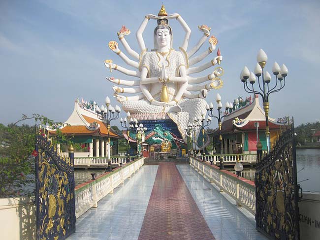 samui-temple