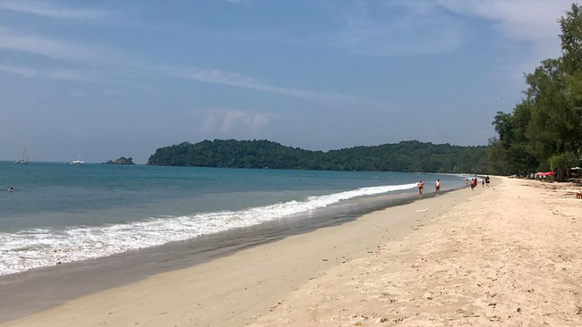 Ao-Yai-Beach-Koh-Phayam