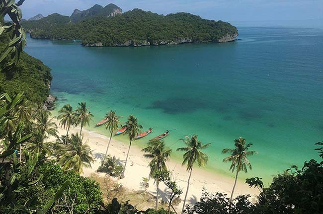 ang-thong-marine-park