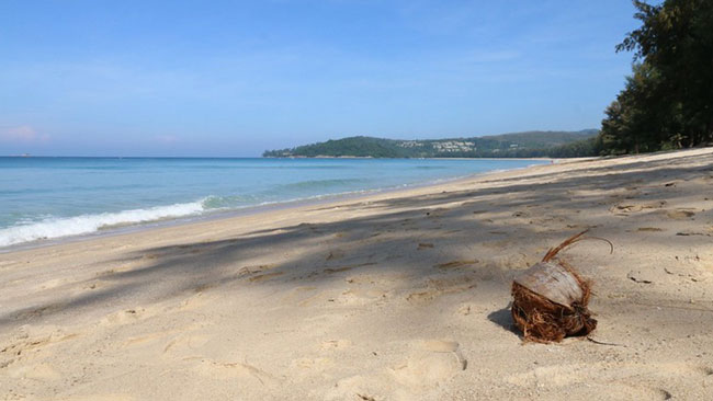 bang-tao-beach-phuket