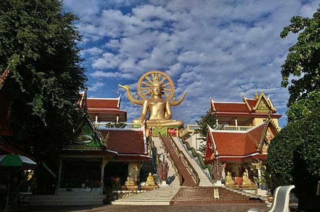 big-buddha-samui