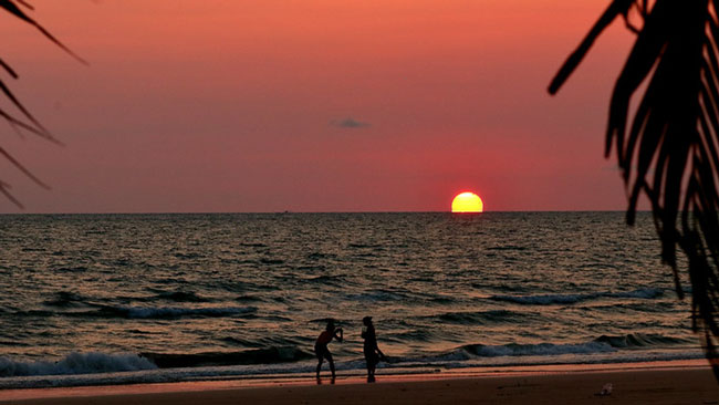 chao-lao-beach